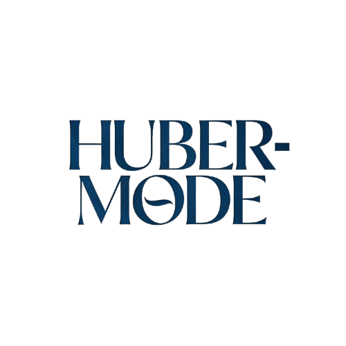 Huber-Mode